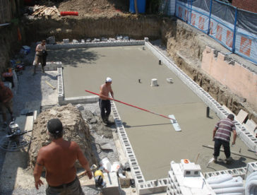 Basement-Concrete-Construction-Contractor-Toronto-4